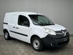 renault-kangoo-2020-diesel-1461cc