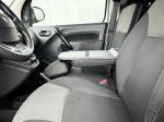 renault-kangoo-2020-diesel-1461cc