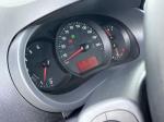 renault-kangoo-2020-diesel-1461cc