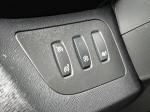 renault-kangoo-2020-diesel-1461cc