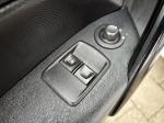 renault-kangoo-2020-diesel-1461cc