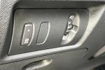 renault-kangoo-2020-diesel-1461cc