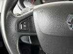 renault-kangoo-2020-diesel-1461cc