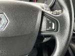 renault-kangoo-2020-diesel-1461cc