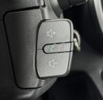 renault-kangoo-2020-diesel-1461cc