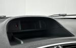 renault-kangoo-2020-diesel-1461cc