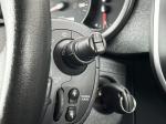 renault-kangoo-2020-diesel-1461cc