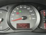 renault-kangoo-2020-diesel-1461cc