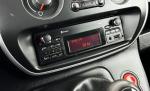 renault-kangoo-2020-diesel-1461cc