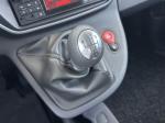renault-kangoo-2020-diesel-1461cc