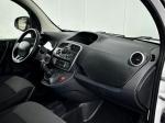 renault-kangoo-2020-diesel-1461cc