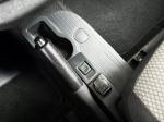 renault-kangoo-2020-diesel-1461cc