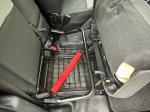 renault-kangoo-2020-diesel-1461cc