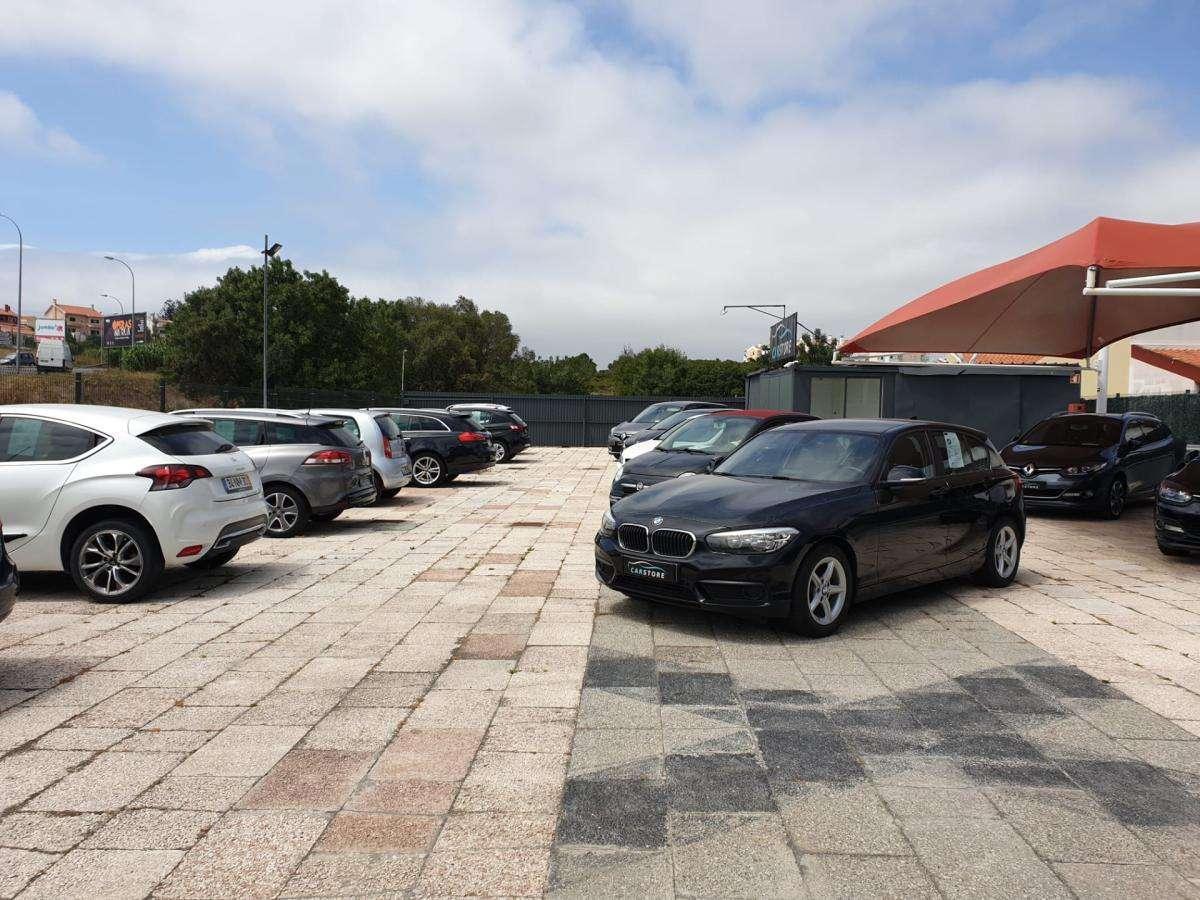 seller image