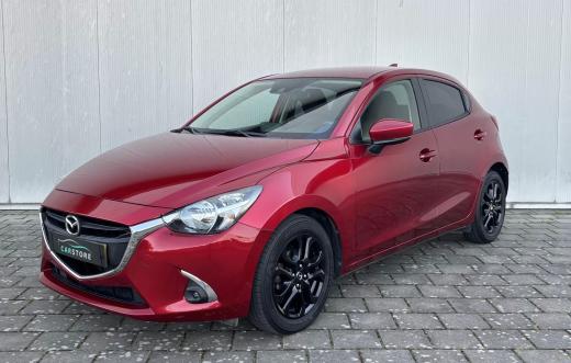 mazda-2-2019-gasolina-1496cc