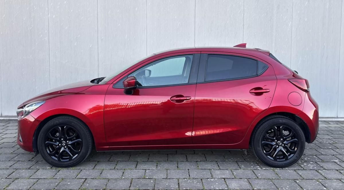mazda-2-2019-gasolina-1496cc