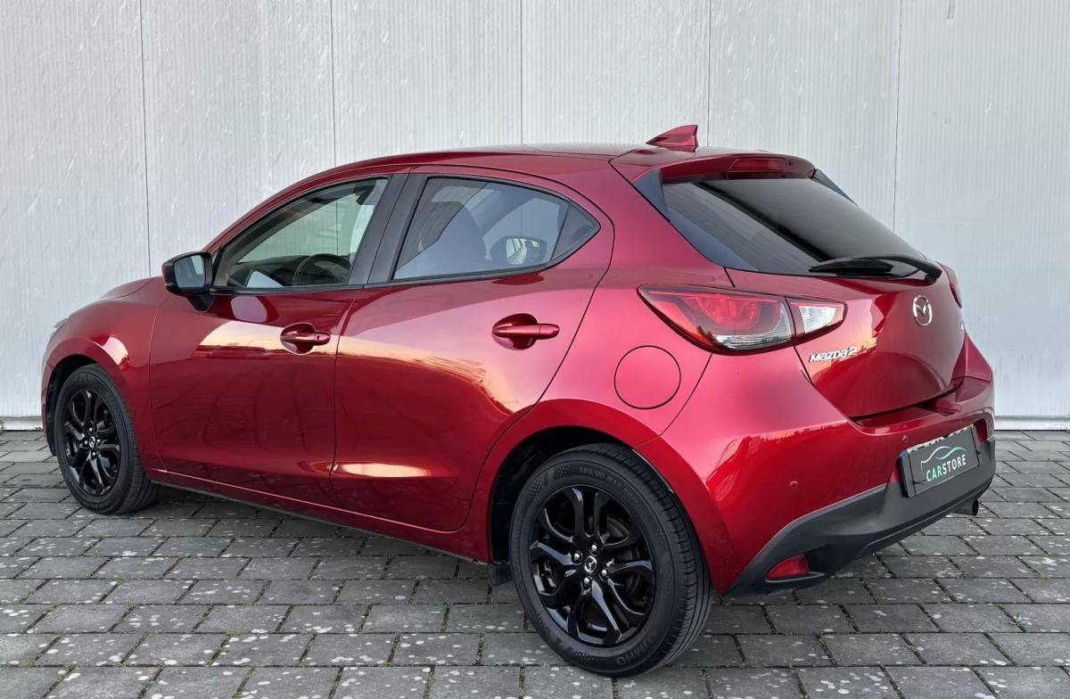 mazda-2-2019-gasolina-1496cc