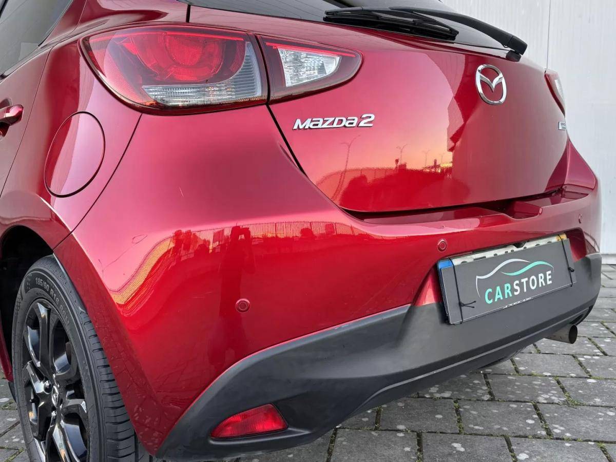 mazda-2-2019-gasolina-1496cc