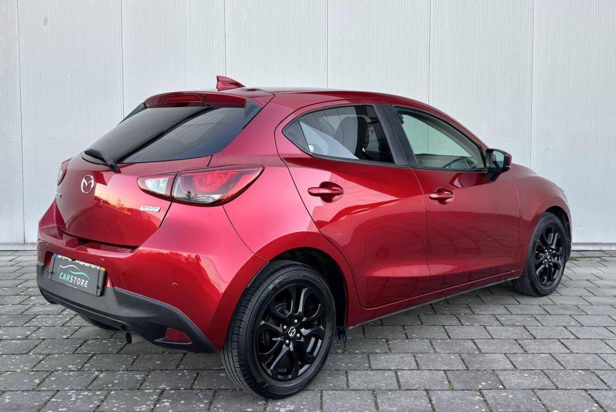 mazda-2-2019-gasolina-1496cc