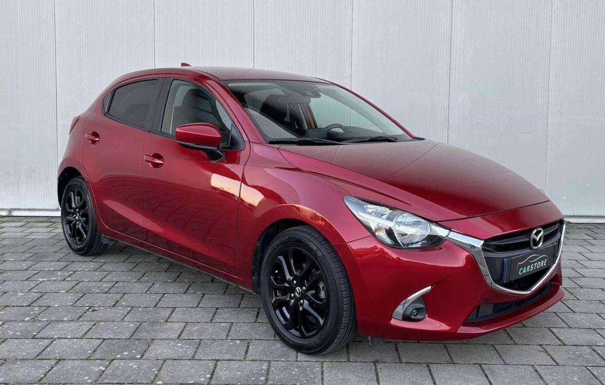 mazda-2-2019-gasolina-1496cc