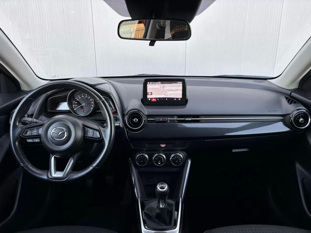 mazda-2-2019-gasolina-1496cc