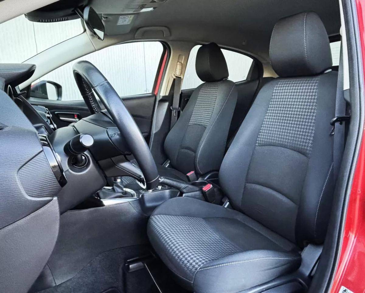 mazda-2-2019-gasolina-1496cc