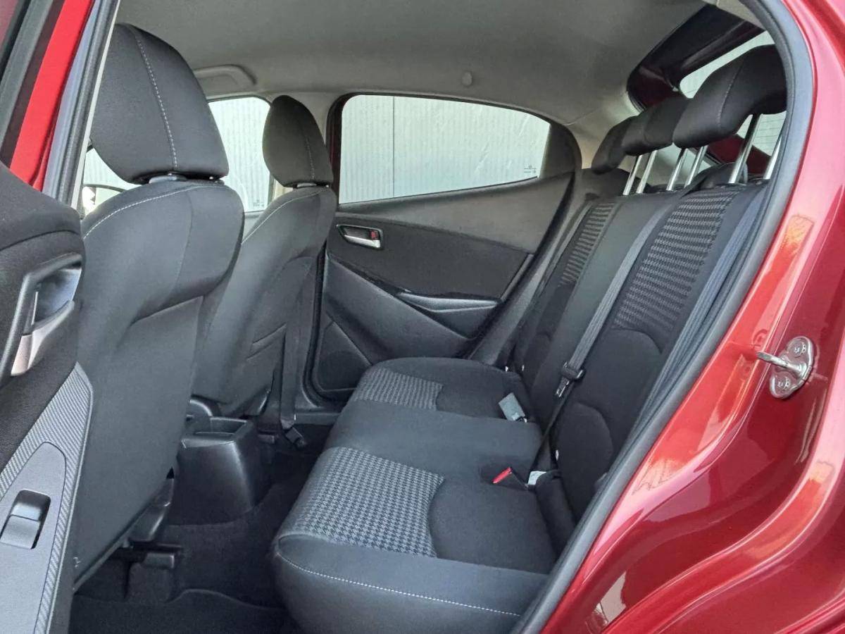 mazda-2-2019-gasolina-1496cc