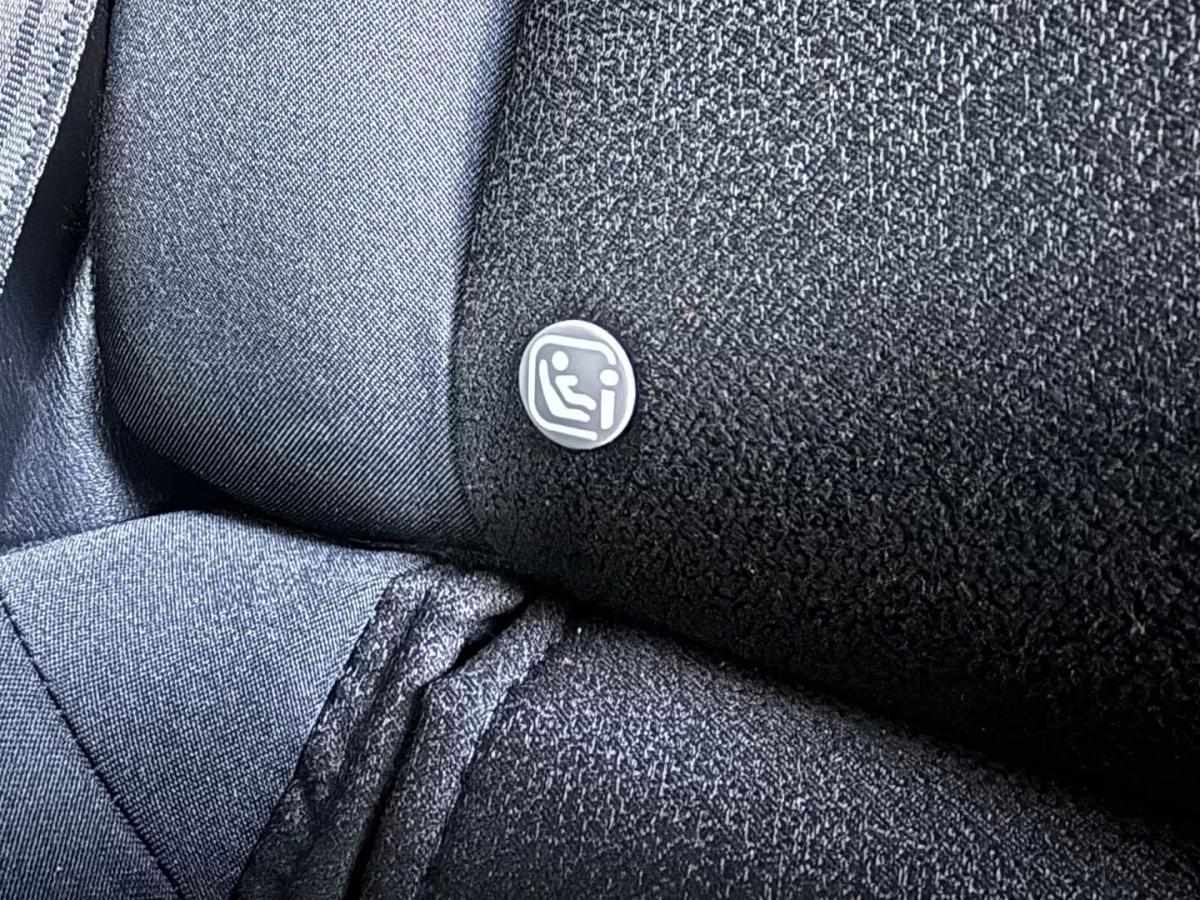 mazda-2-2019-gasolina-1496cc