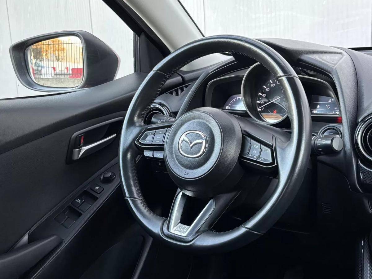 mazda-2-2019-gasolina-1496cc