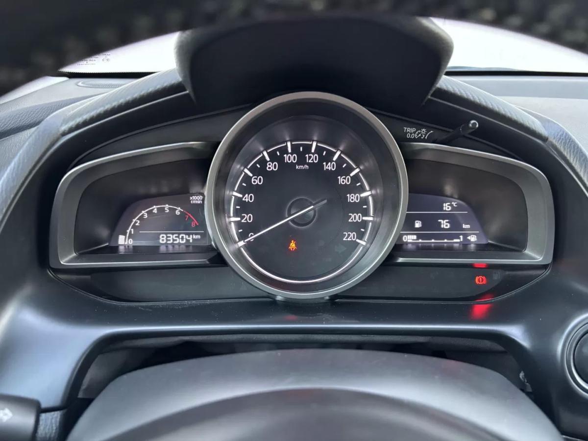 mazda-2-2019-gasolina-1496cc