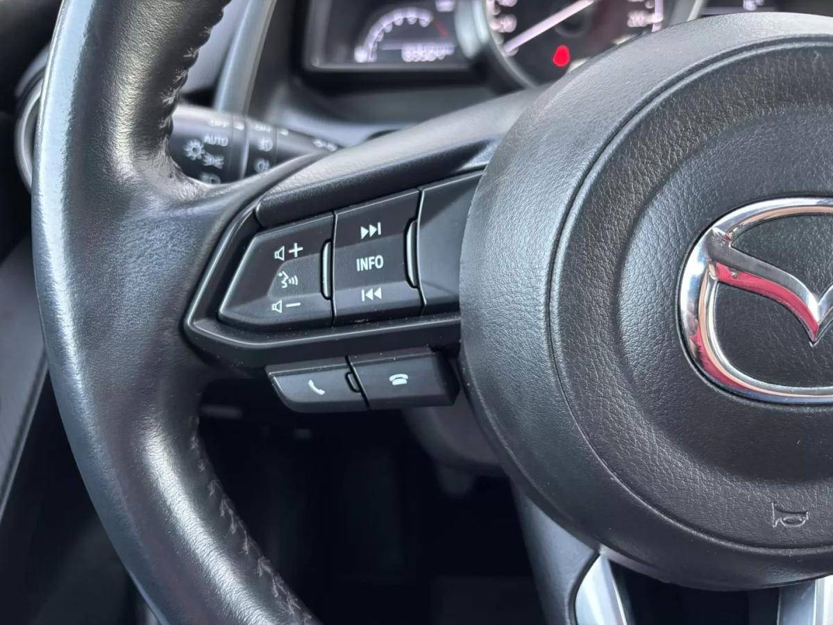 mazda-2-2019-gasolina-1496cc
