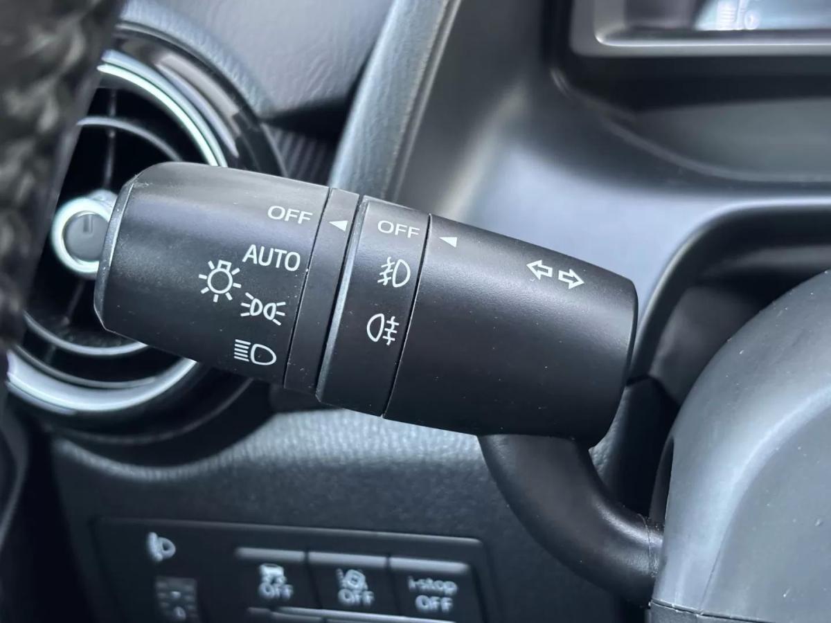 mazda-2-2019-gasolina-1496cc