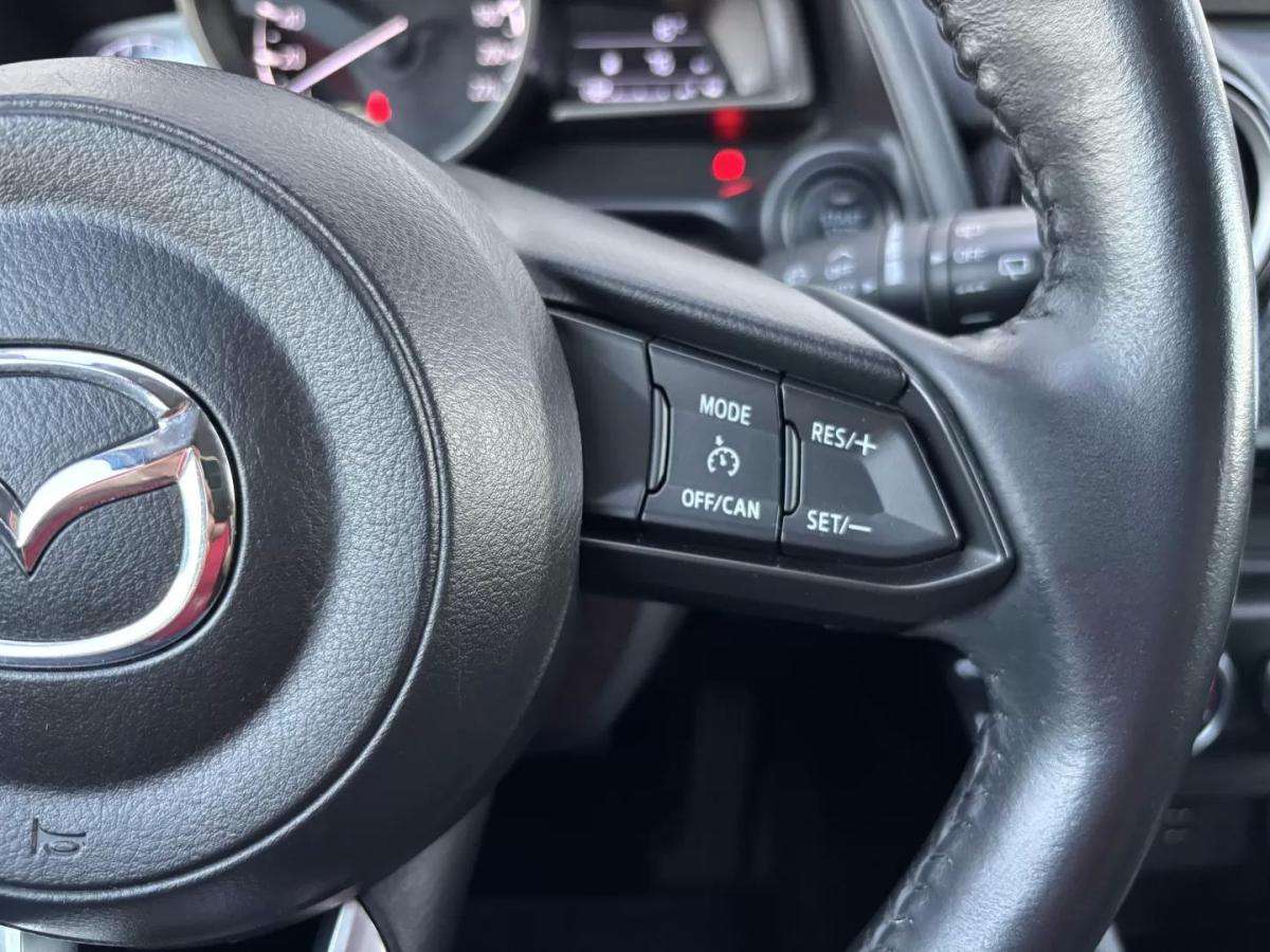 mazda-2-2019-gasolina-1496cc