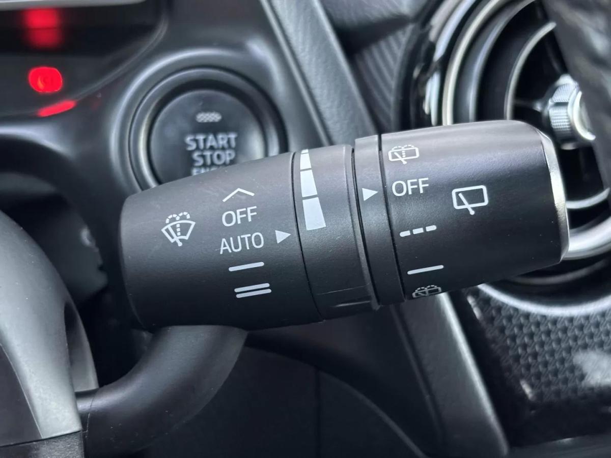 mazda-2-2019-gasolina-1496cc