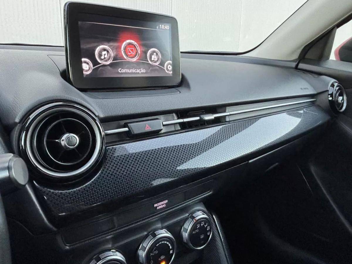 mazda-2-2019-gasolina-1496cc