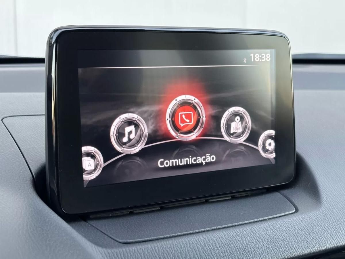 mazda-2-2019-gasolina-1496cc
