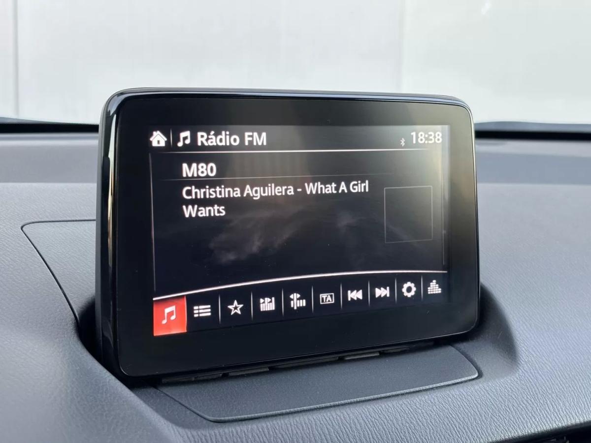 mazda-2-2019-gasolina-1496cc