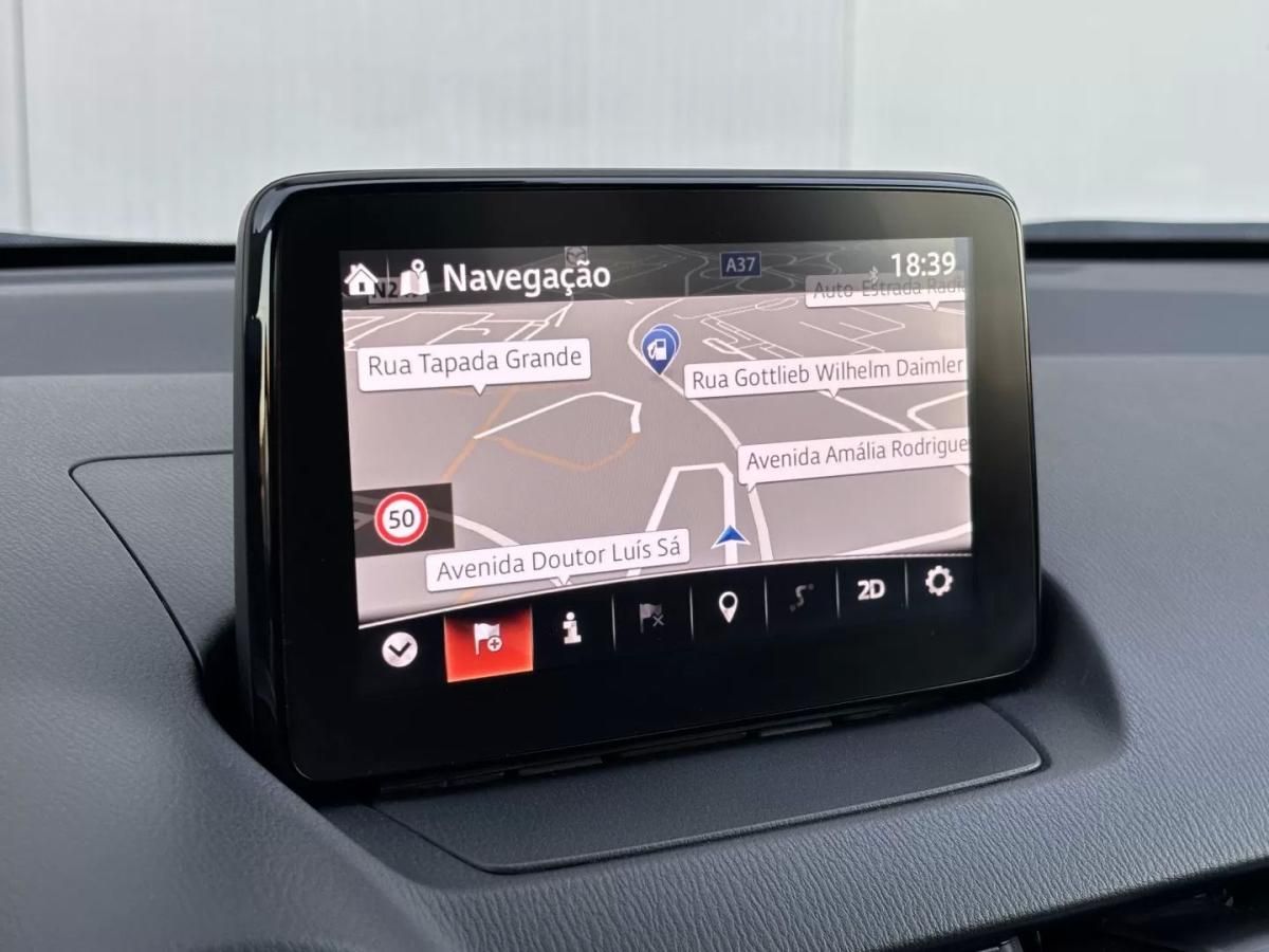 mazda-2-2019-gasolina-1496cc
