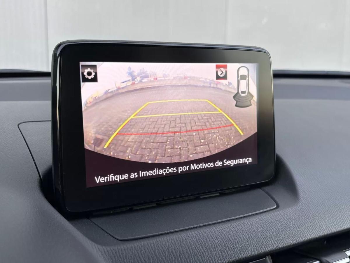 mazda-2-2019-gasolina-1496cc
