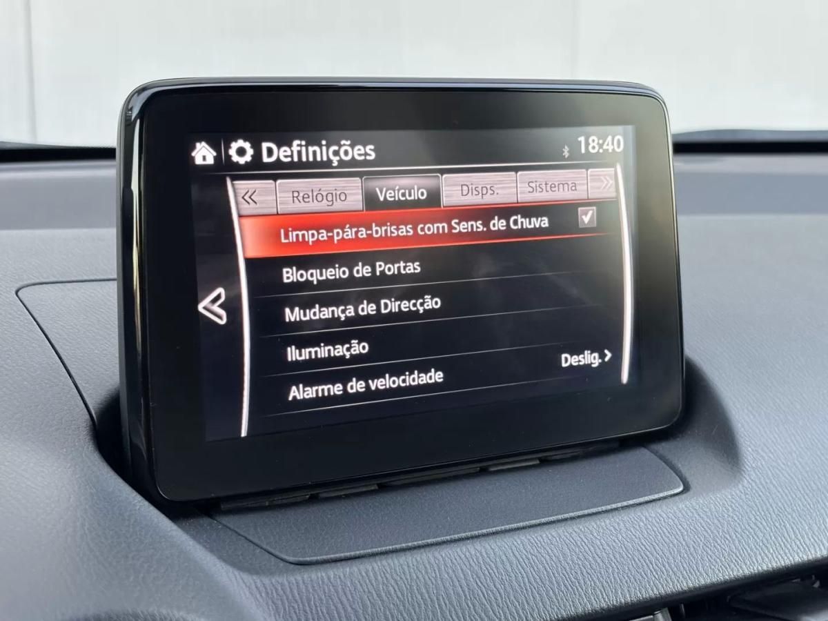 mazda-2-2019-gasolina-1496cc