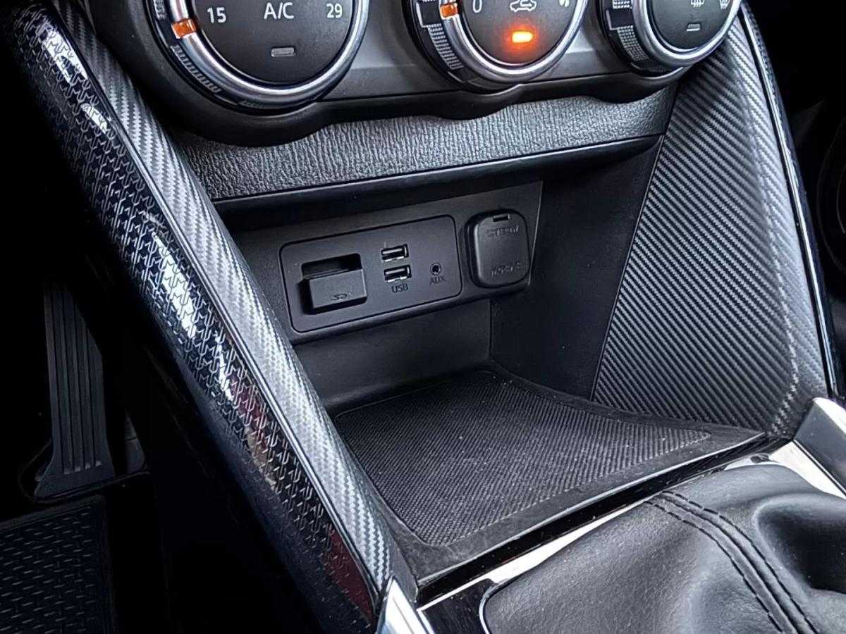 mazda-2-2019-gasolina-1496cc
