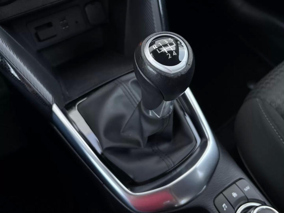 mazda-2-2019-gasolina-1496cc