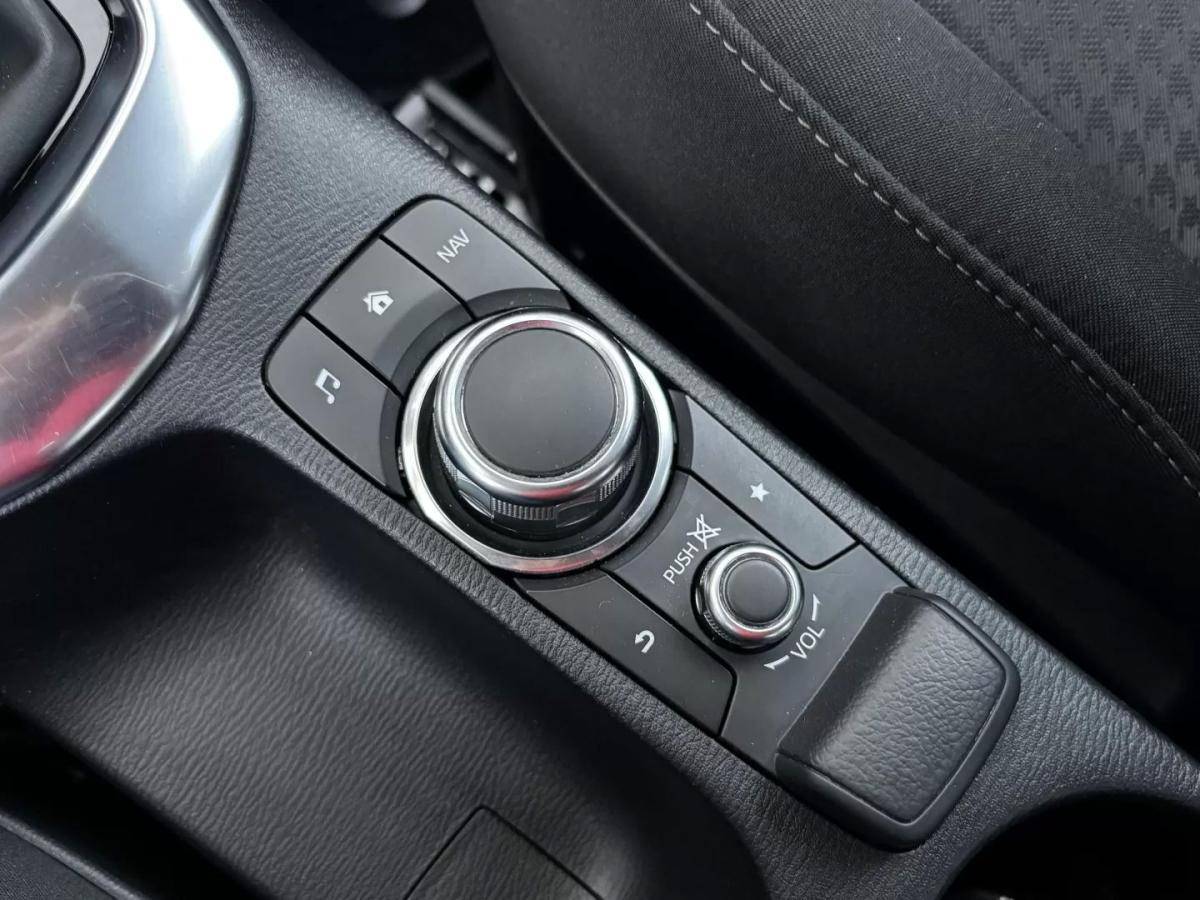 mazda-2-2019-gasolina-1496cc