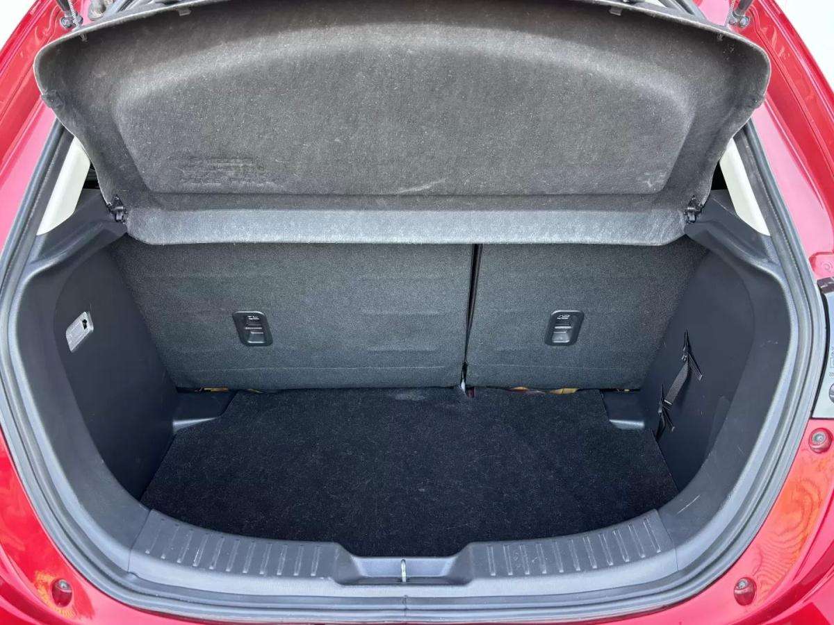 mazda-2-2019-gasolina-1496cc