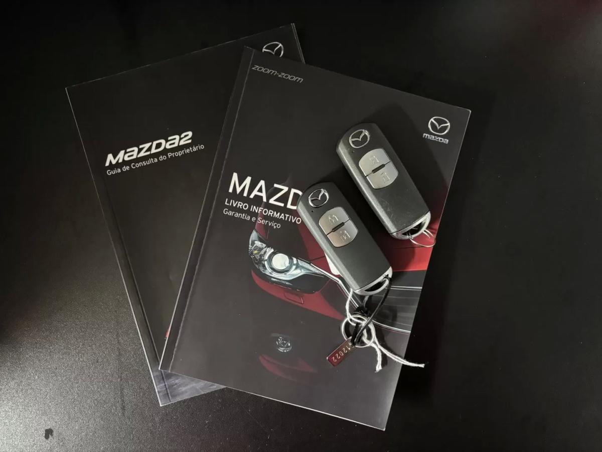 mazda-2-2019-gasolina-1496cc