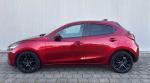 mazda-2-2019-gasolina-1496cc