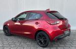mazda-2-2019-gasolina-1496cc