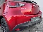 mazda-2-2019-gasolina-1496cc