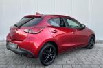 mazda-2-2019-gasolina-1496cc