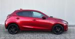 mazda-2-2019-gasolina-1496cc